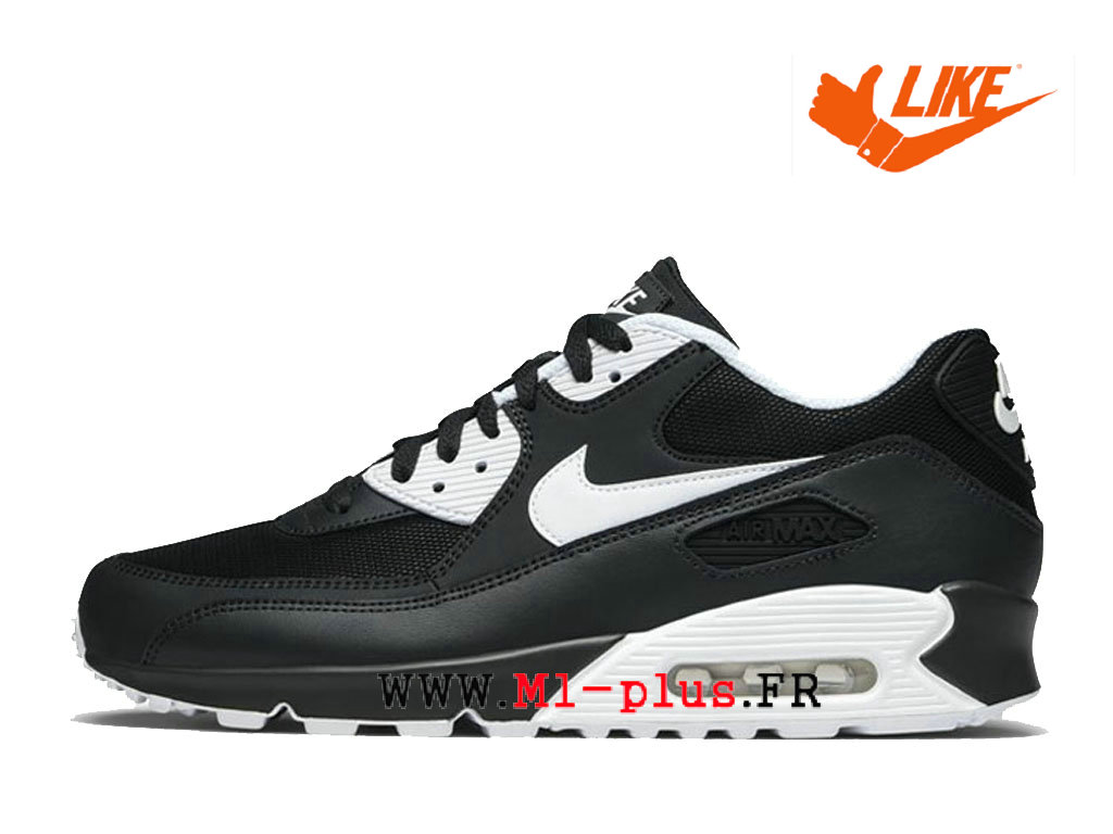basket nike air max 90 homme pas cher